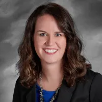 Brittani E. Moeller