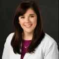 Bethany L Lehman
