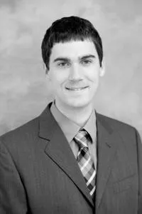 Steven Paul Brennan