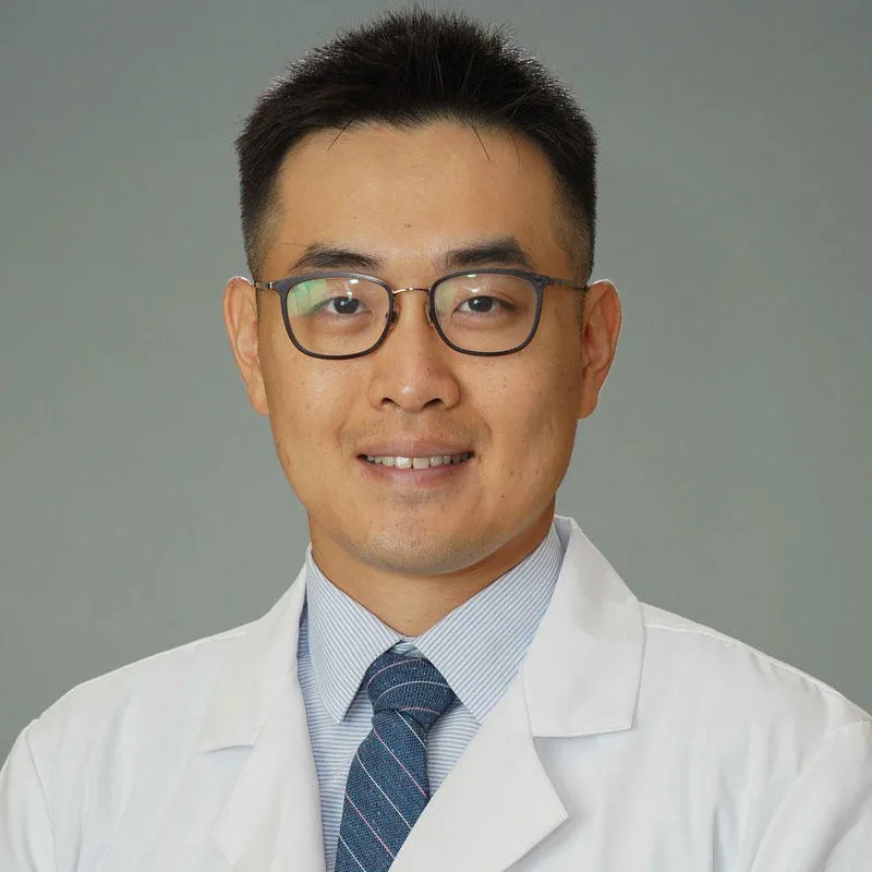 Sijun Kim