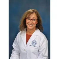 Marcie Wheeler