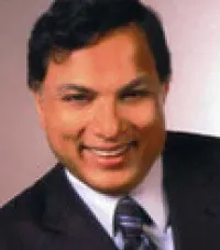 Vishvanath Karande