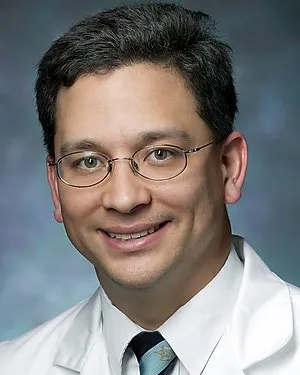 Matthew L Kashima
