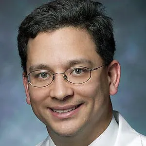 Matthew L Kashima