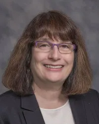 Paula K. Braverman