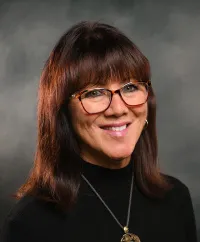 Kelly Rae Eells