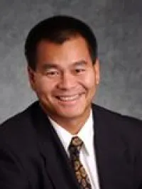 Hoang N. Tran