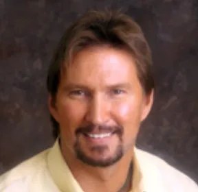 Stephen Wiley Duncan