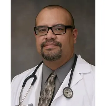 Hector Manuel Lopez