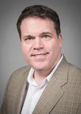 Jeffrey Bruce Pardes