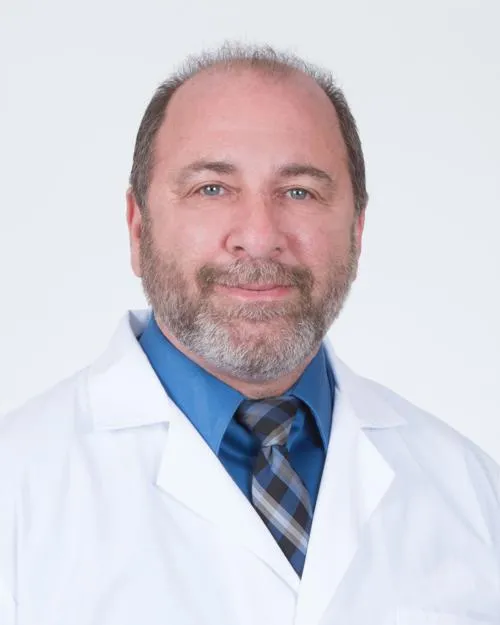 Ralph C Napoli
