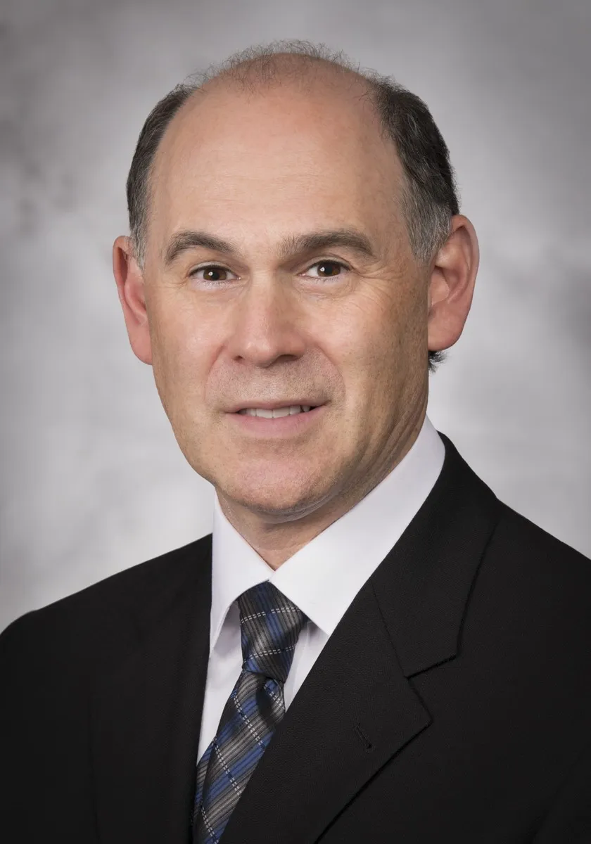 Randall David Sternberg