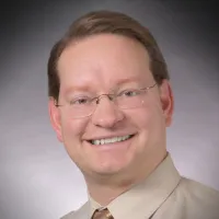 Michael D. Fitzpatrick