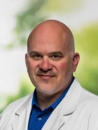 Scott C Weikle
