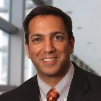Neeraj H Tayal