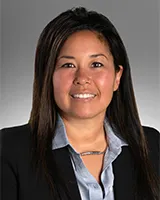 Christine S. Arnold