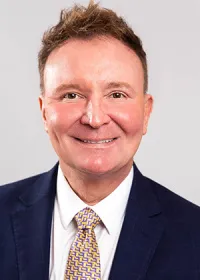 Mark Brzezienski
