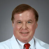 Reagan Tipton Jr.