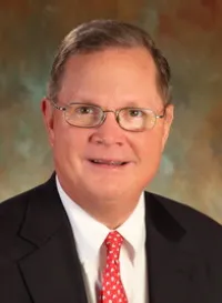 William B. Lewis