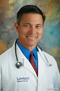 Mark Werner