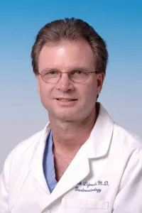Mark Lijewski