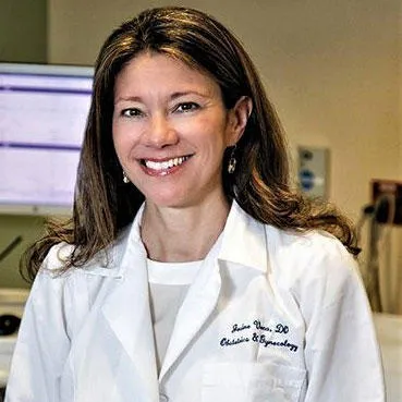 Josine Kim Veca