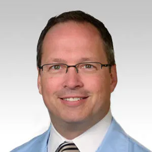 David A. Klem