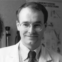 Thomas R. Pecsok