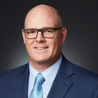 Darren Nelson