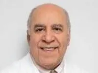 Abdolmajid Eshghi