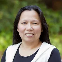 Karen Giselle Chee