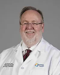Bradley R Martin