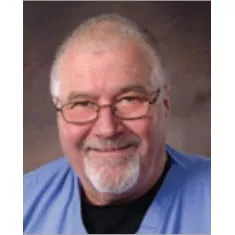 Michael Gene Bailey