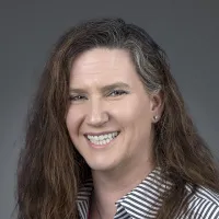 Rose Marie Haisler
