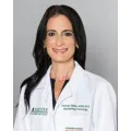 Frances Valdes