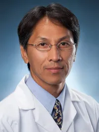 Robert Tran