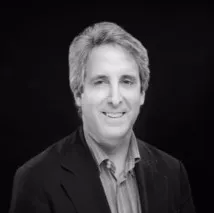 Steven Marc Wolf
