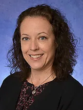 Tracy Williams Sax