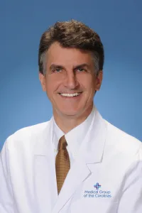John Pilch