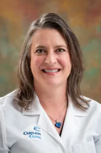 Shannon E. Fulp