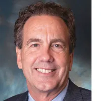 Roger Kruse