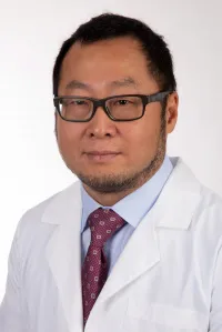 Bo H. Yoo