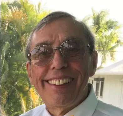 Joseph Anthony Bruno