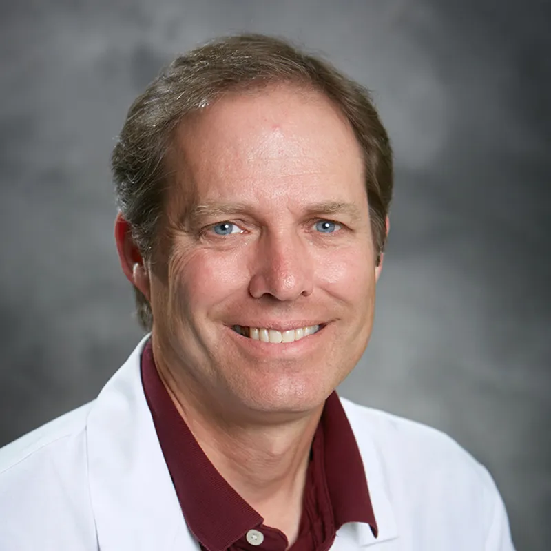 John Scott Kasteler