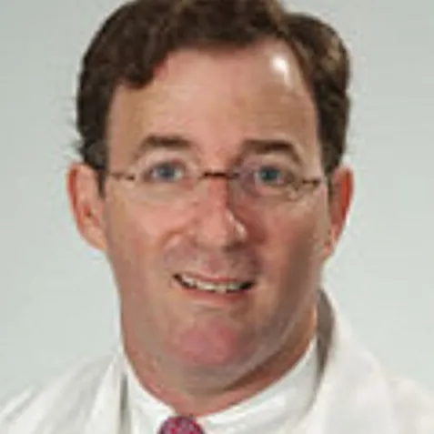 Richard Howard Tupler