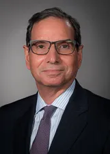 Neil Martin Brodsky
