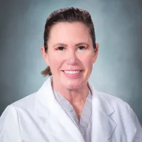 Ashley L. Marlowe