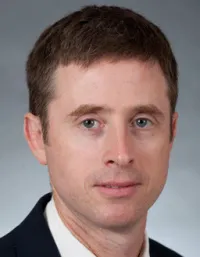 Caleb Nelson