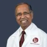 Adinath A. Patil