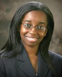 Melinda Oluwakemi Amosu